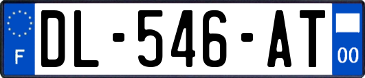 DL-546-AT