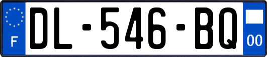 DL-546-BQ