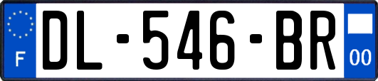 DL-546-BR