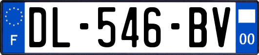 DL-546-BV