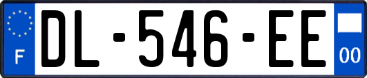 DL-546-EE