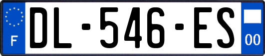 DL-546-ES