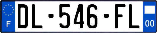 DL-546-FL
