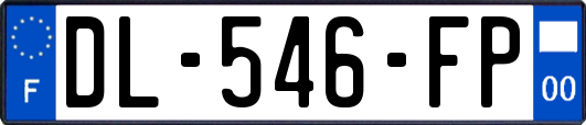 DL-546-FP