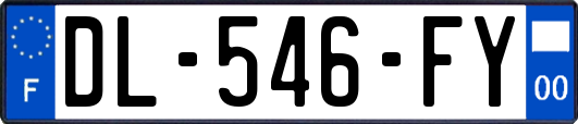 DL-546-FY