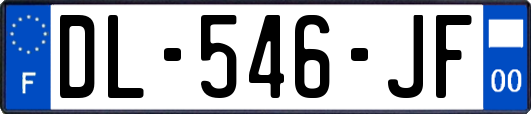 DL-546-JF