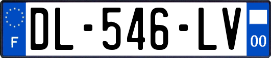 DL-546-LV