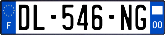 DL-546-NG