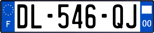 DL-546-QJ