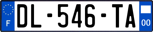 DL-546-TA