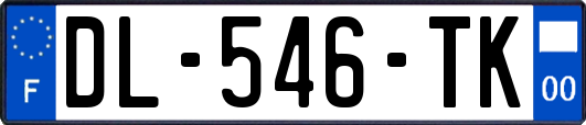 DL-546-TK