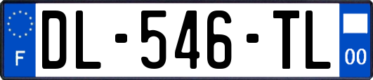 DL-546-TL