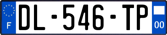 DL-546-TP