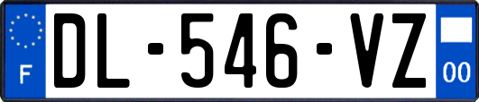 DL-546-VZ