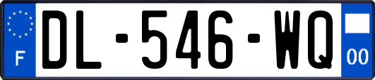 DL-546-WQ