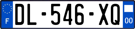 DL-546-XQ