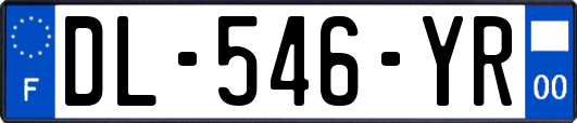 DL-546-YR