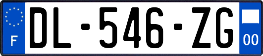 DL-546-ZG