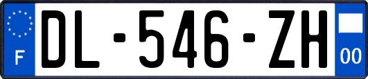 DL-546-ZH