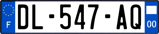 DL-547-AQ