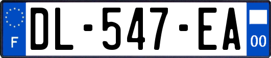 DL-547-EA