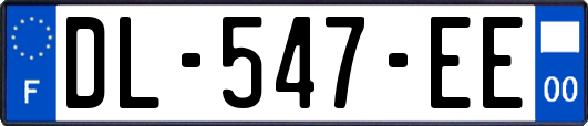 DL-547-EE