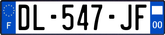 DL-547-JF