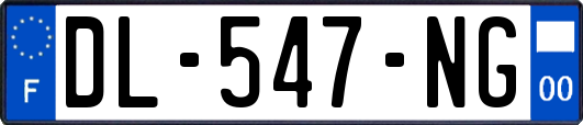 DL-547-NG