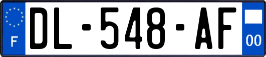 DL-548-AF