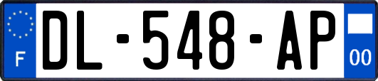 DL-548-AP