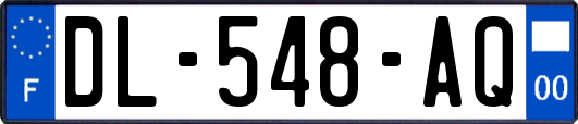 DL-548-AQ