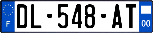 DL-548-AT