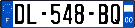 DL-548-BQ