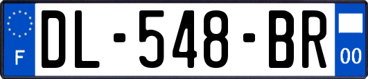 DL-548-BR