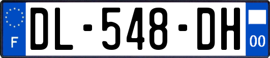 DL-548-DH