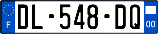 DL-548-DQ