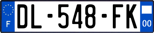 DL-548-FK