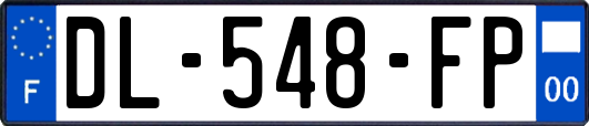 DL-548-FP