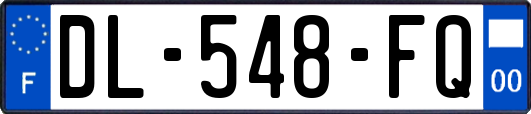 DL-548-FQ