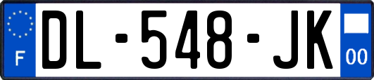 DL-548-JK