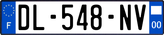 DL-548-NV