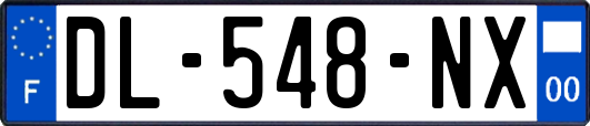 DL-548-NX