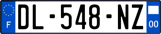 DL-548-NZ