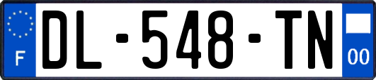 DL-548-TN