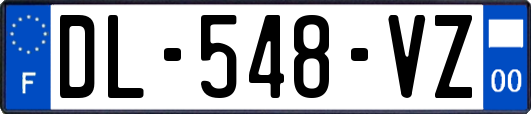 DL-548-VZ