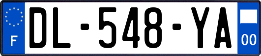 DL-548-YA