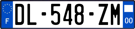 DL-548-ZM