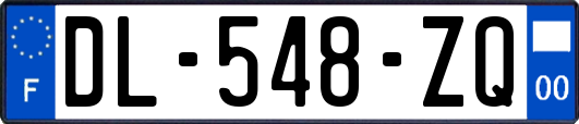 DL-548-ZQ