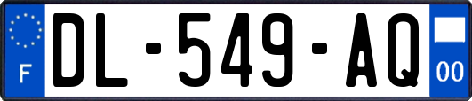 DL-549-AQ