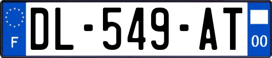 DL-549-AT